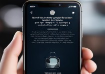 vivo手机设置指纹解锁密码忘了怎么办