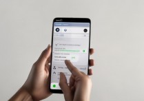 三星手机打电话时怎么录音？通话录音功能在哪里开启