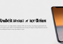 Redmi Note 12 Turbo调整快门速度教程