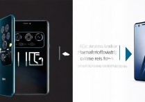 oppo vivo 哪个拍照好