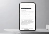 苹果怎么远程锁机，苹果手机如何设置远程锁定？