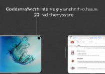 金立s10怎么刷华为系统，金立手机能刷华为系统吗