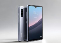 小米MIXFold3是双频GPS吗