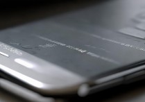 苹果6s表情符号怎么打？苹果6s特殊表情怎么输入