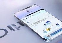 oppo和oppo怎么导数据