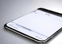 vivo x9彩信怎么关
