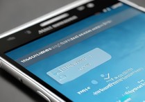 三星S4拨号键恢复出厂设置会清通讯录吗？