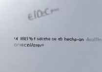 Xiaomi Civi 1S桌面天气怎么设置？找不到入口怎么办？