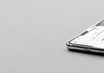 oppo a5怎么添加联系人？详细步骤在这里！