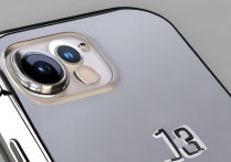iphone13