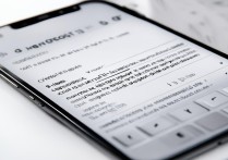 oppo手机被oppo账号锁定怎么解