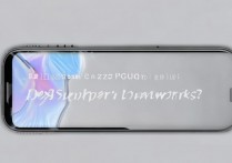 iqoo z5x是5G手机吗？支持5G网络吗？