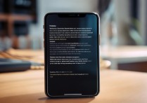 苹果手机连不上路由器，怎么设置Wi-Fi密码？