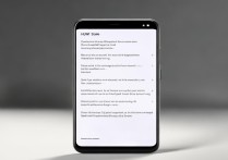 华为5a怎么设置省电模式