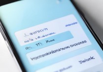 三星手机指纹解锁设置方法在哪里找？