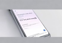 华为nova 怎么截图