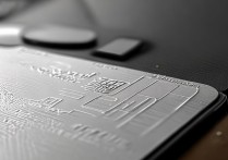 vivoy53手机卡怎么办