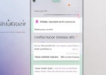 小米MIUI12远程协助功能怎么用？新手操作指南详解