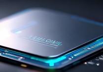 RedmiK60至尊版用的什么处理器