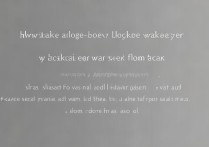 三星怎么更改待机画面