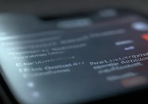 华为mimi优化怎么关闭，华为手机怎么彻底关闭mimi优化功能