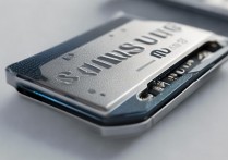 三星on5内存卡怎么取？三星手机取出内存卡步骤详解