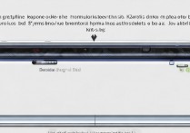 红米 k50 电竞版怎么打开肩键？红米 k50 电竞版肩键开启步骤详解