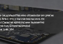 苹果6看主板怎么查iD？有详细步骤吗？