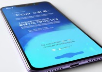 vivoy51信号差怎么办