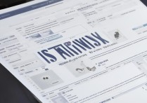 vivox下载系统怎么安装