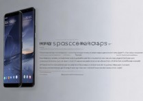 华为note8怎么隐藏软件？华为手机应用隐藏方法详解