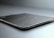 华为怎么不去掉黑边框？华为手机黑边框能取消吗