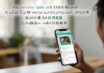 微信自定义表情怎么上传？手把手教你搞定！