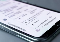 vivox5指纹解锁怎么设置？详细步骤教程在这里！