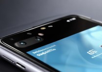 小米air2pro