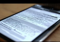 苹果6s不能自动黑屏怎么办啊，为什么苹果6s屏幕不自动熄灭