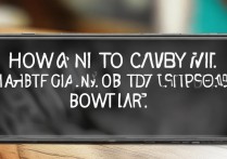 三星799怎么连wifi？三星799连接wifi详细步骤