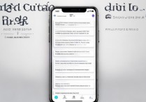 苹果手机怎么把微信小视频导出来，微信小视频保存在手机哪个文件夹