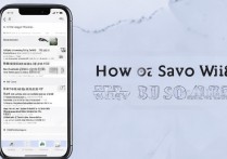 vivo怎么保存微博视频在哪个文件夹，vivo手机保存微博视频到哪个文件夹位置