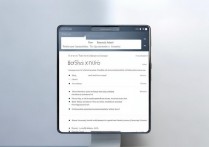 查苹果真伪怎么查询系统？官网入口在哪？
