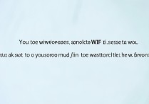 三星S4怎么查看已连WiFi密码？忘记密码怎么办？