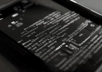 华为p9黑屏怎么办？华为手机黑屏无法开机的解决方法