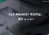 华为手机软件怎么移动到sd卡，手机软件存sd卡方法