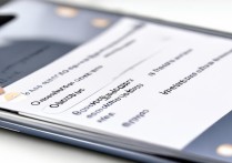 oppo手机怎么下载oppo体验