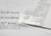 三星t211怎么root权限获取，三星t211一键root教程