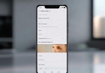 华为手机怎么设置快速拨号？一键拨号设置方法详解