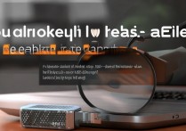 华为U盘无法识别怎么办？电脑检测不到怎么解决？