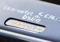 oppo手机卡槽怎么放卡？详细图文教程教你正确插卡