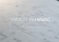 vivo桌面怎么分格？vivo桌面布局怎么自定义调整