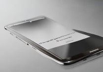 华为mate7流量怎么关